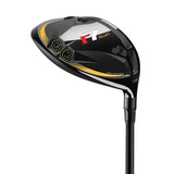DRIVER TAYLORMADE R7 MINI DRIVER