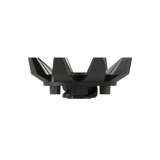 WIDOW FAST TWIST 3 GOLF SPIKES