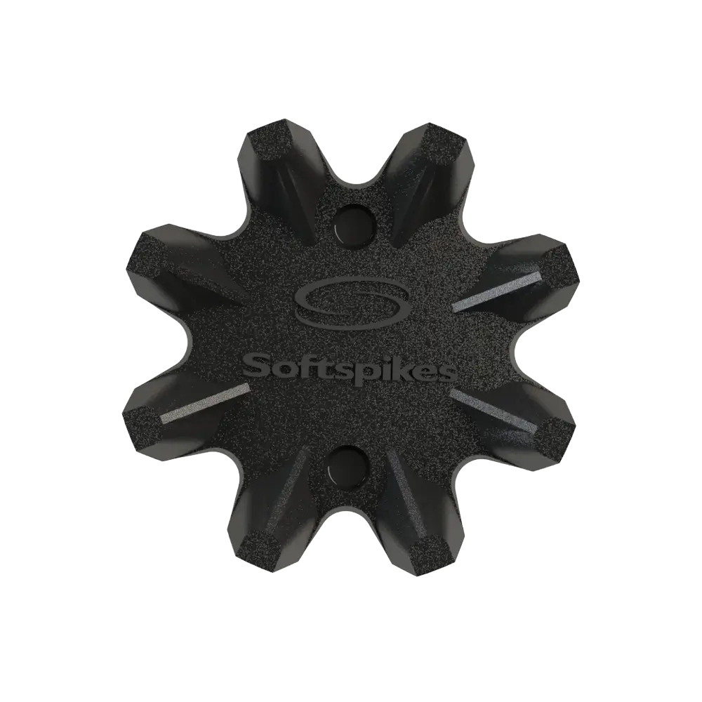 WIDOW FAST TWIST 3 GOLF SPIKES