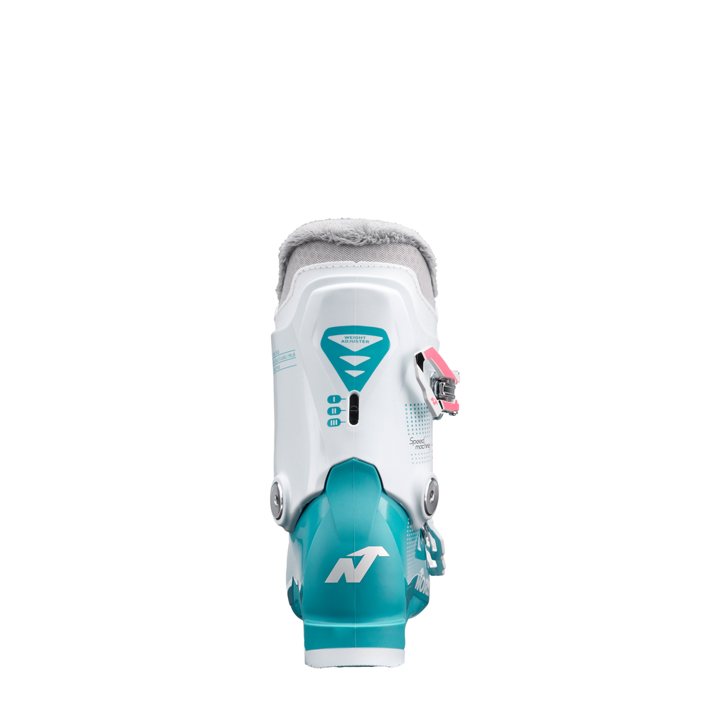 BOTTE NORDICA SPEEDMACHINE 3 JR