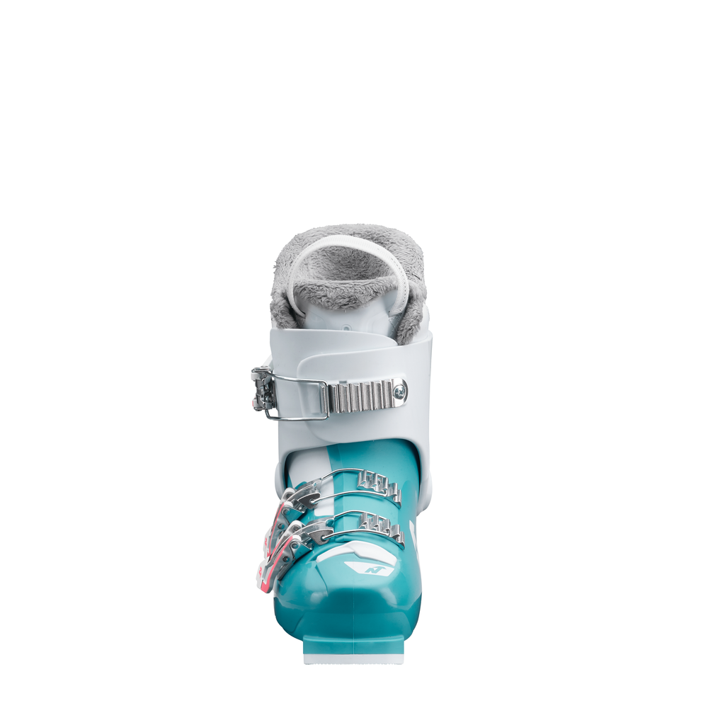 BOTTE NORDICA SPEEDMACHINE 3 JR