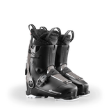NORDICA HF 75 W WOMEN'S BOOT