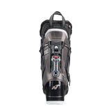 NORDICA HF 75 W WOMEN'S BOOT