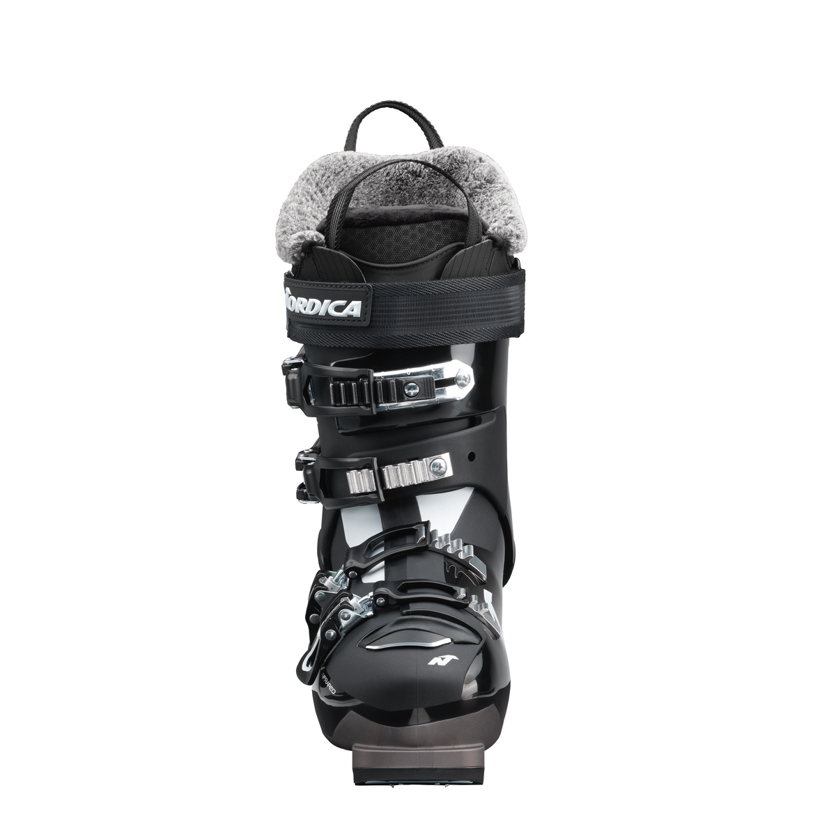 BOTTE NORDICA SPORTMACHINE W 85