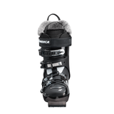 BOTTE NORDICA SPORTMACHINE W 85
