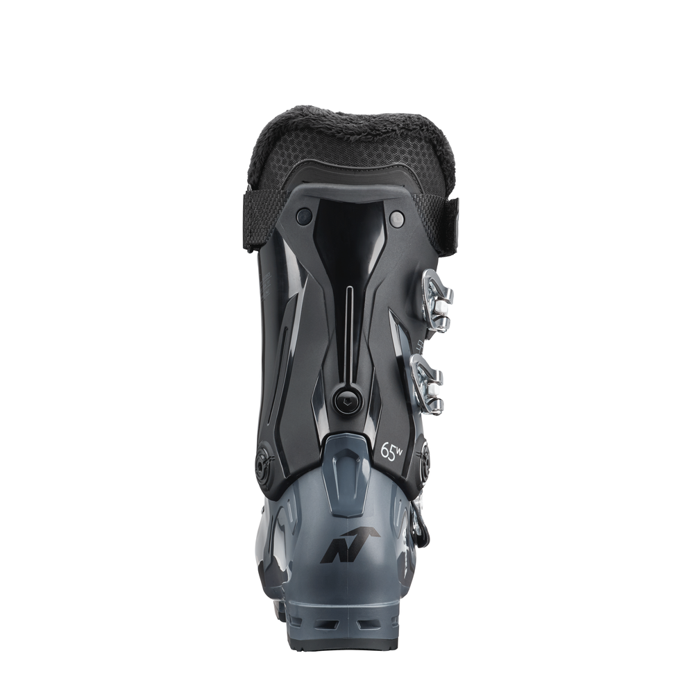 BOTTE NORDICA SPORTMACHINE 3 W 107