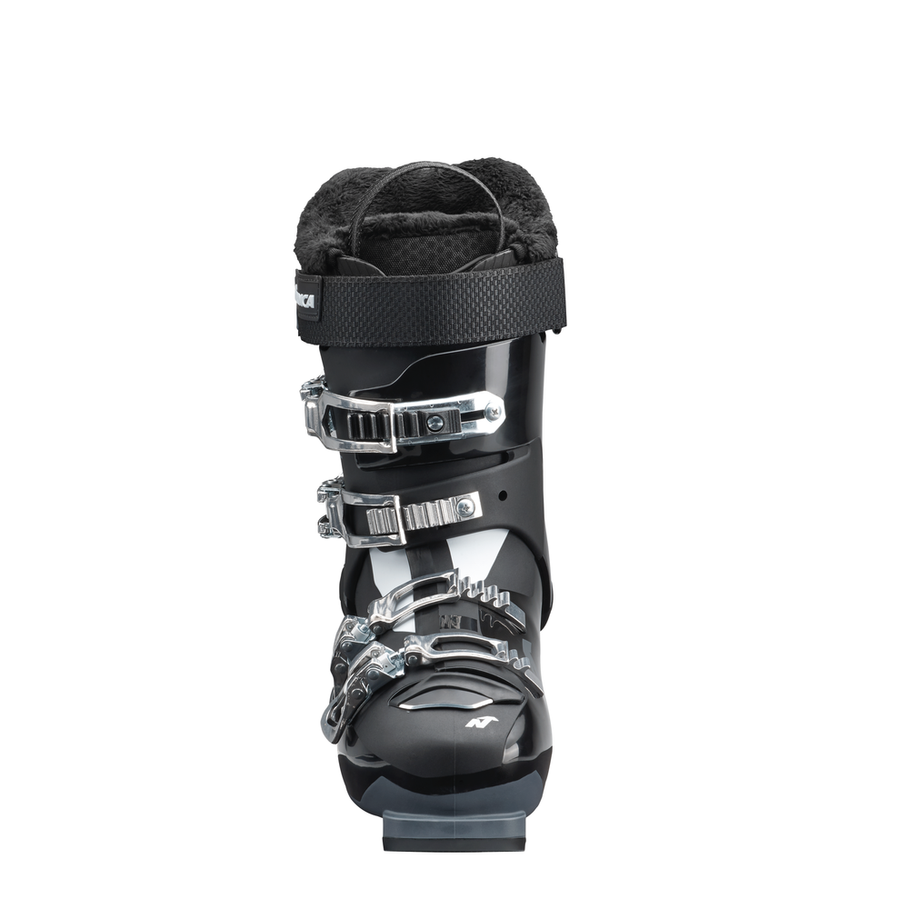 BOTTE NORDICA SPORTMACHINE 3 W 107