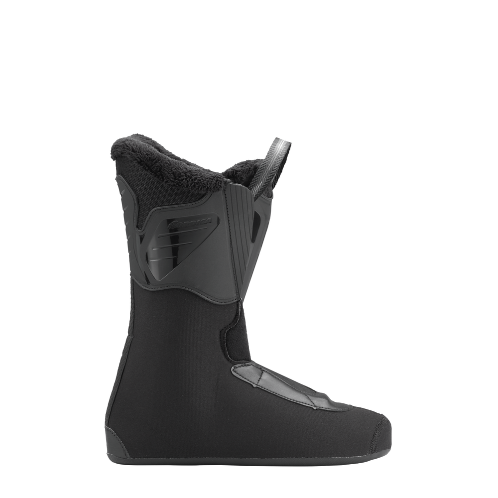 BOTTE NORDICA SPORTMACHINE 3 W 107