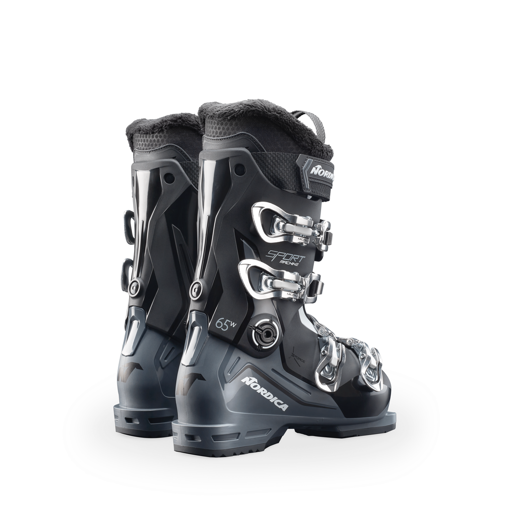BOTTE NORDICA SPORTMACHINE 3 W 107
