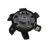 GOLF STEALTH PINS UNIT STUDS