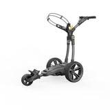 Powakaddy CT10 GPS EBS Chariot Golf Freinage Électronique
