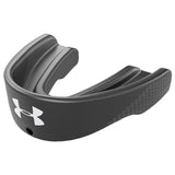 UNDER ARMOUR GAMEDAY ARMOUR MOUTHGUARD