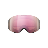 Oakley Lunette Flight Deck Ski Medium Fit