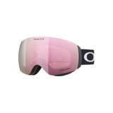 Oakley Lunette Flight Deck Ski Medium Fit