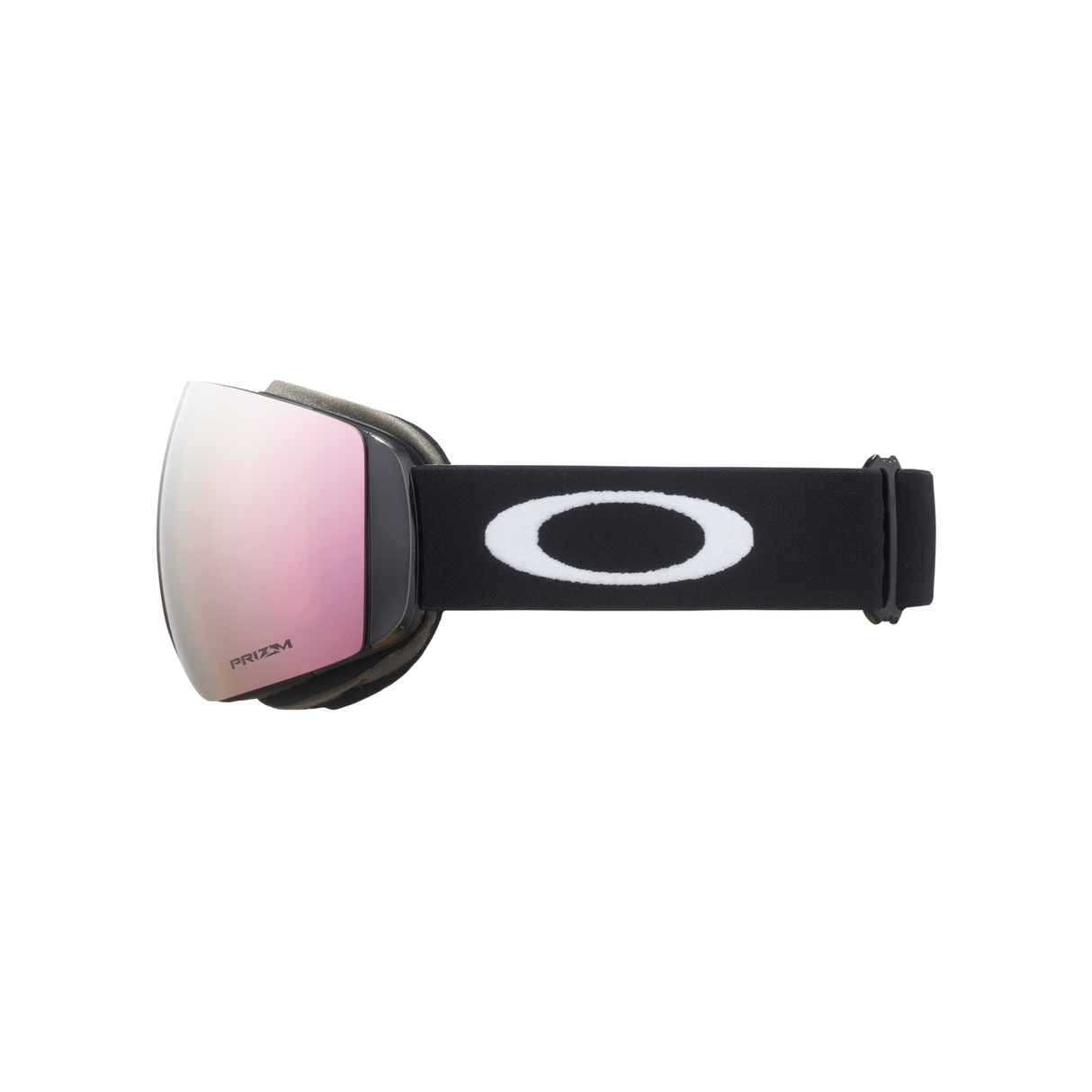 Oakley Lunette Flight Deck Ski Medium Fit