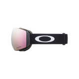 Oakley Lunette Flight Deck Ski Medium Fit