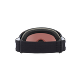 Oakley Lunette Flight Deck Ski Medium Fit