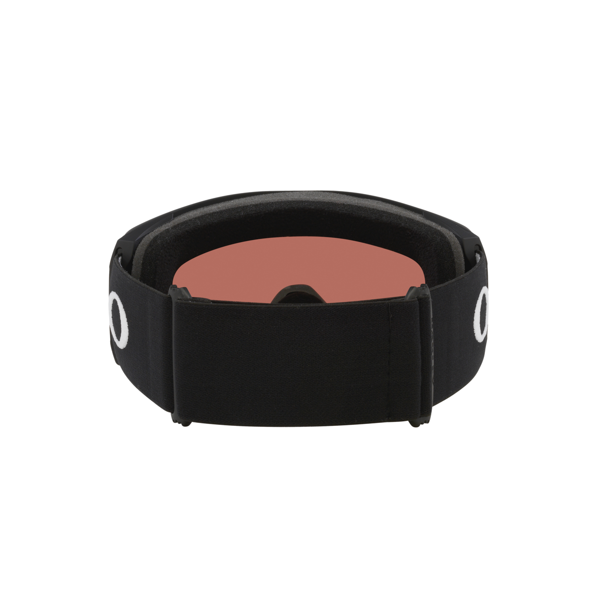 Lunettes Ski Oakley Line Miner Cylindriques Large Fit Vision Périphérique Pro Grade