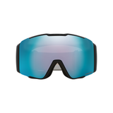 Oakley Line Miner Pro Medium Fit 2 Lentilles