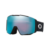 Oakley Line Miner Pro Medium Fit 2 Lentilles