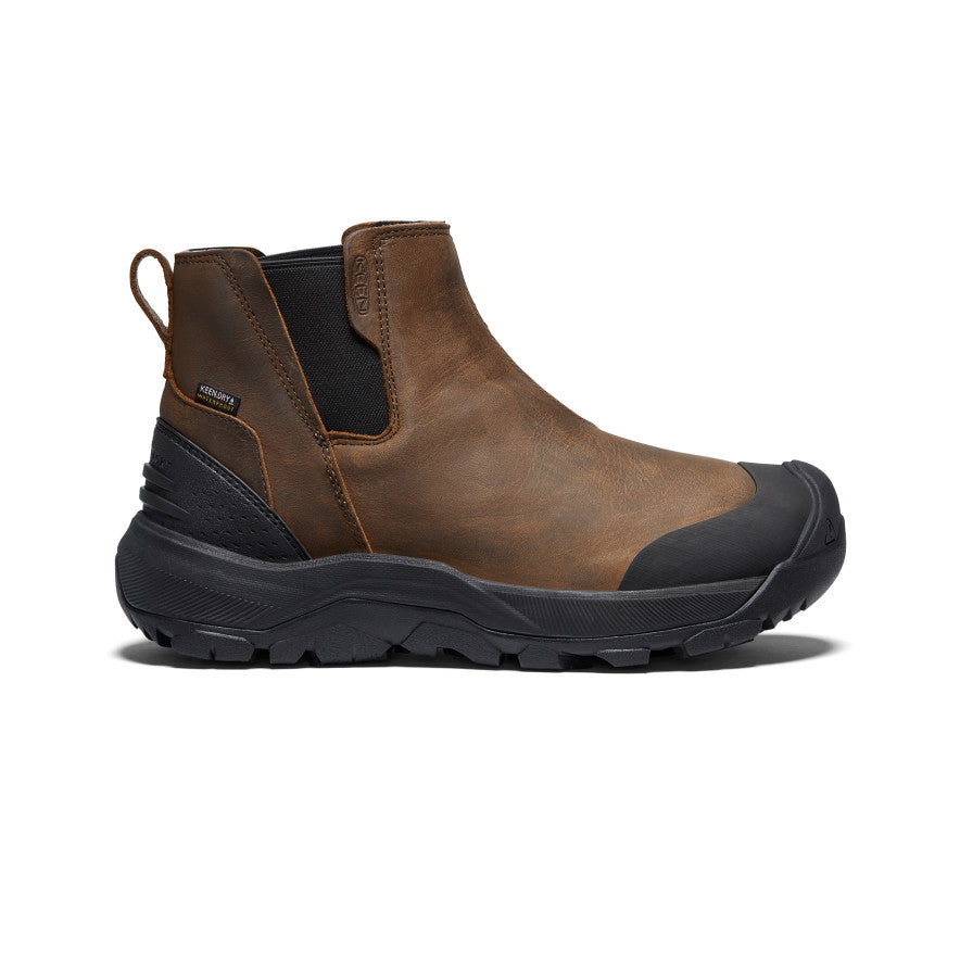 BOTTE KEEN REVEL IV CHELSEA POUR HOMME