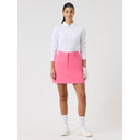 DAILY LYRIC SKIRT V2 45CM