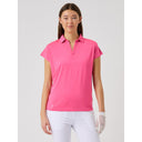 POLO DAILY BELLA BIRDIE WOMEN'S CAP