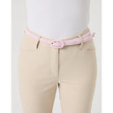 DAILY GISELE THIN BELT