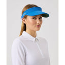 DAILY MARINA VISOR