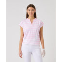 POLO DAILY ITAMI CAP S WOMEN