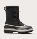 Sorel Men's Caribou WP Boot