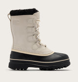 Botte Sorel Caribou WP Femme