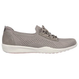 CHAUSSURE SKECHERS NEWBURY ST CASUALLY FEMME