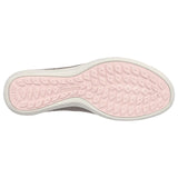 CHAUSSURE SKECHERS NEWBURY ST CASUALLY FEMME