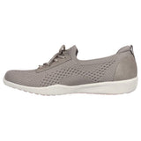 CHAUSSURE SKECHERS NEWBURY ST CASUALLY FEMME