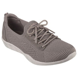 CHAUSSURE SKECHERS NEWBURY ST CASUALLY FEMME
