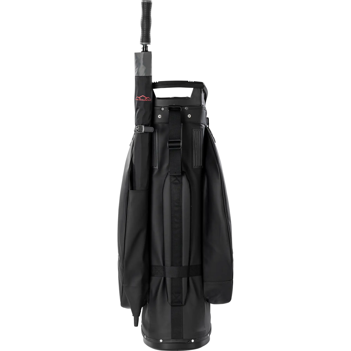 SAC SUN MOUNTAIN MATCHPLAY CART