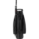 SAC SUN MOUNTAIN MATCHPLAY CART