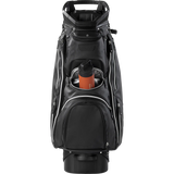 SAC SUN MOUNTAIN MATCHPLAY CART