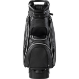 SAC SUN MOUNTAIN MATCHPLAY CART