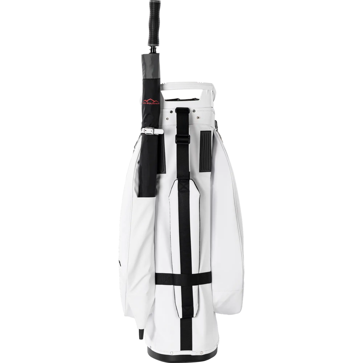 SAC SUN MOUNTAIN MATCHPLAY CART