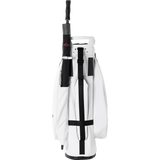 SAC SUN MOUNTAIN MATCHPLAY CART