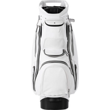 SAC SUN MOUNTAIN MATCHPLAY CART