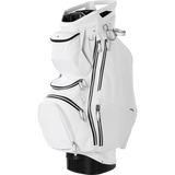 SAC SUN MOUNTAIN MATCHPLAY CART