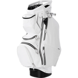 SAC SUN MOUNTAIN MATCHPLAY CART