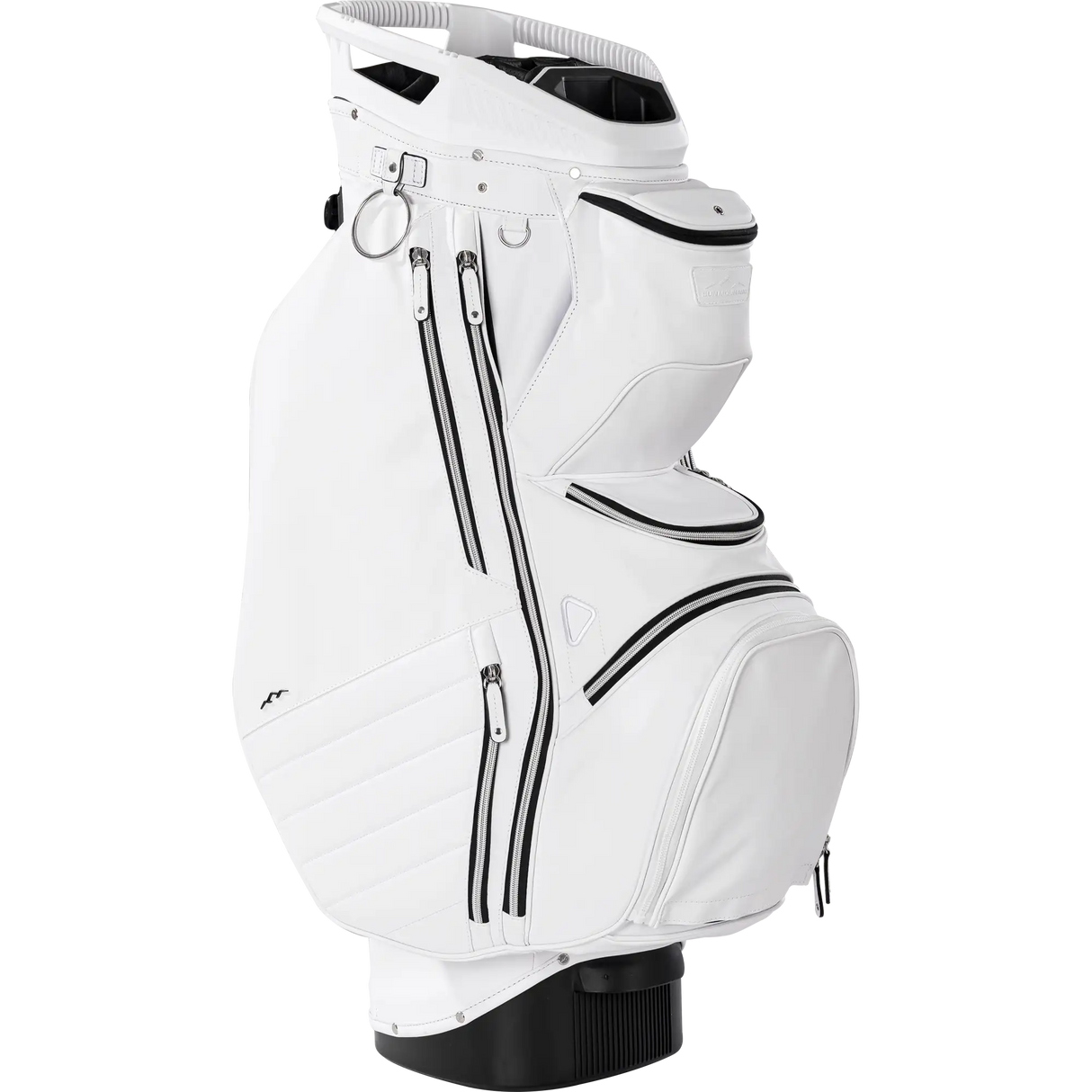 SAC SUN MOUNTAIN MATCHPLAY CART