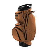 SAC SUN MOUNTAIN MATCHPLAY CART