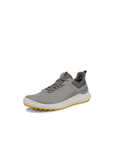 CHAUSSURE ECCO GOLF CORE HOMME