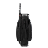 2026 SAC SUN MOUNTAIN C-130