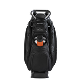 2026 SAC SUN MOUNTAIN C-130